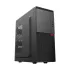  VALUE-TOP E130 ATX CASING
